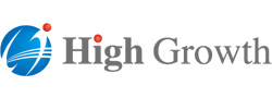 HighGrowth株式会社